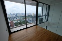 Spottiswoode Suites (D2), Apartment #481447951